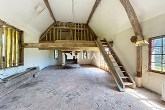  maison lisieux 14100