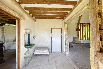  maison lisieux 14100