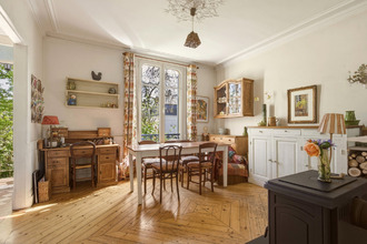  maison lisieux 14100
