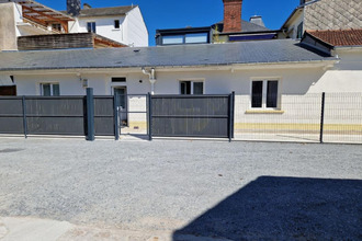  maison lisieux 14100