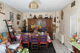  maison lisieux 14100