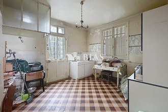  maison lisieux 14100