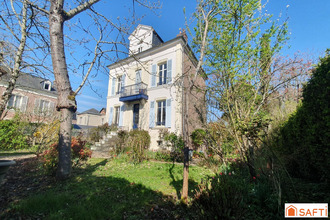  maison lisieux 14100