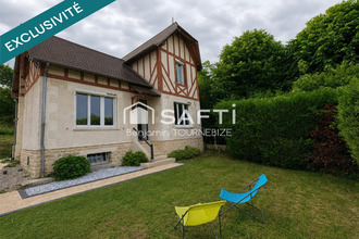  maison lisieux 14100