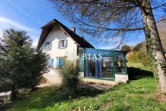  maison lisieux 14100
