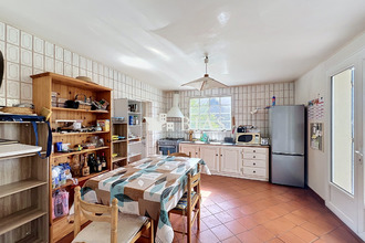  maison lisieux 14100