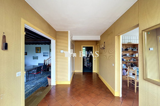  maison lisieux 14100