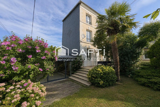  maison lisieux 14100