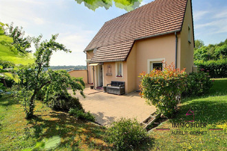  maison lisieux 14100