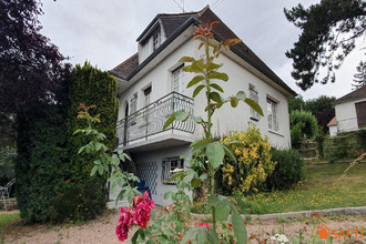  maison lisieux 14100