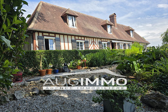  maison lisieux 14100