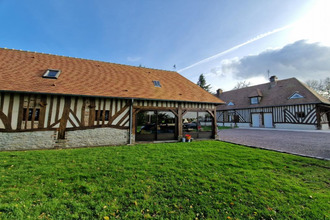  maison lisieux 14100