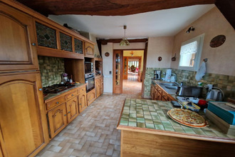  maison lisieux 14100
