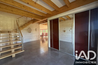  maison lisieux 14100