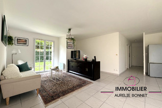  maison lisieux 14100