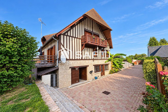  maison lisieux 14100