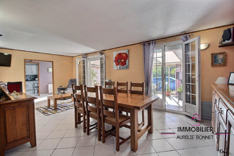 maison lisieux 14100