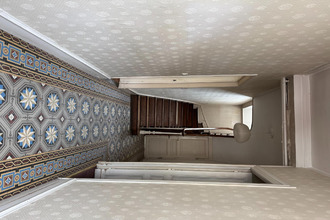  maison lisieux 14100