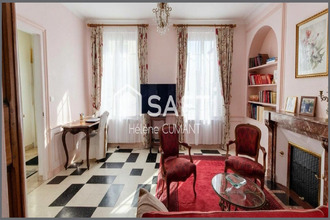  maison lisieux 14100