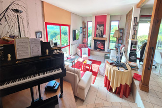  maison lisieux 14100