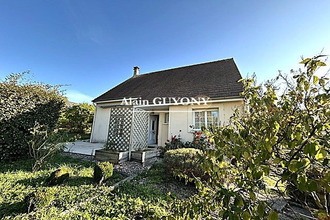  maison lisieux 14100