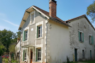  maison lisle 24350