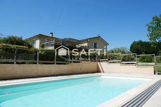  maison lisle 24350