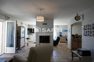  maison lisle 24350