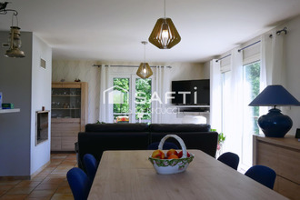  maison lisle 24350