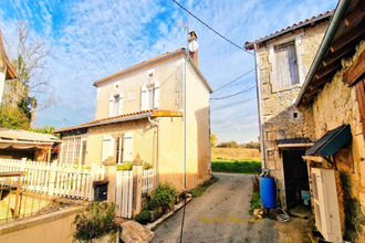  maison lisle 24350