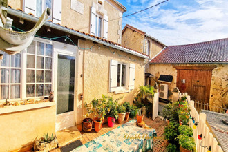  maison lisle 24350