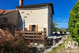  maison lisle 24350