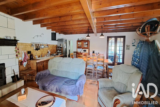  maison lisle 24350