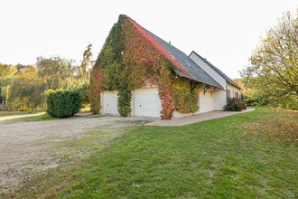  maison lisle 41100
