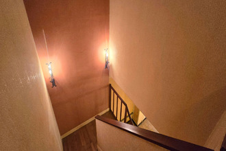  maison lisle-en-rigault 55000