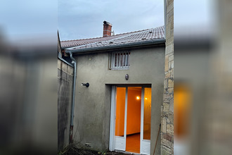  maison lisle-en-rigault 55000