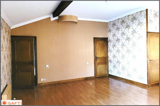  maison lisle-en-rigault 55000