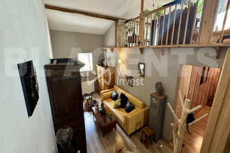  maison lisle-en-rigault 55000