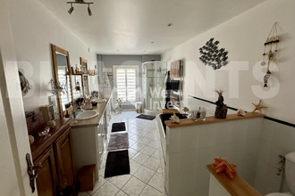  maison lisle-en-rigault 55000