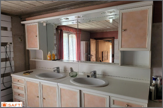  maison lisle-en-rigault 55000