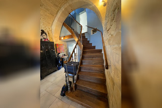  maison lisle-en-rigault 55000