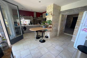  maison lisle-en-rigault 55000