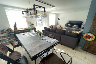  maison lisle-en-rigault 55000