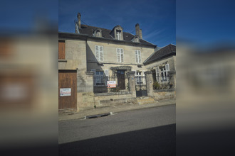  maison lisle-en-rigault 55000