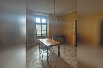  maison lisle-en-rigault 55000