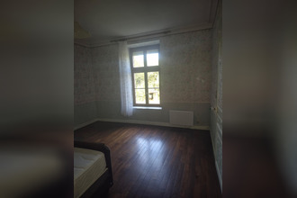  maison lisle-en-rigault 55000