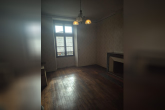  maison lisle-en-rigault 55000