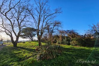  maison lisle-sur-tarn 81310