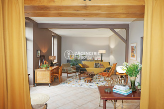  maison lisle-sur-tarn 81310