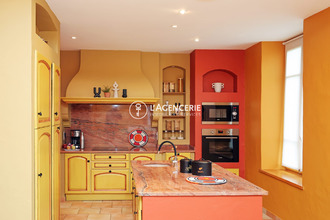  maison lisle-sur-tarn 81310